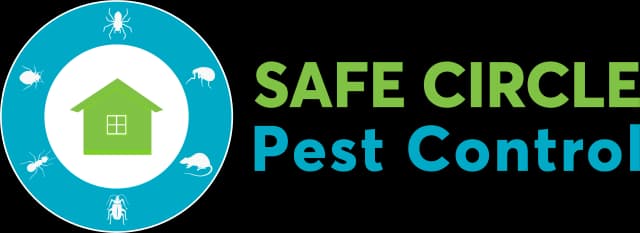 Safe Circle Pest Control